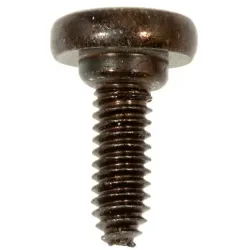 Pan Head Torx Shield Screw Part #738-04549A