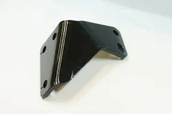 BRACKET, REAR RI Part #70060-02380