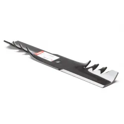 Gator G5 Blade,  16-1/2" Part #596-308