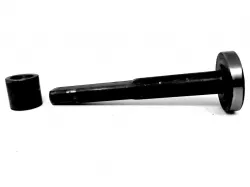 KIT-REPLACE SPIN Part #1918880