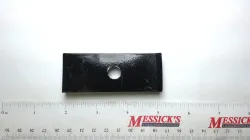 RAKE TINE CLIP Part #302-130D