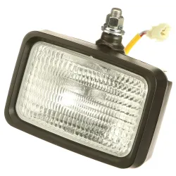 LAMP, PORTABLE   Part #159598A1