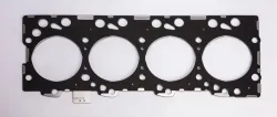 GASKET Part #2830920