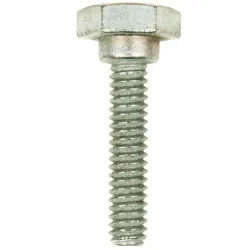 SCREW-SHOULDER . Part #738-05000
