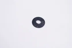 SPRING(DISC) Part #K3071-42730