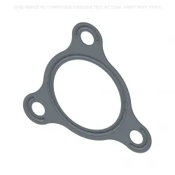 GASKET Part #47623363