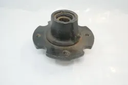 HUB ASSY COMPLET Part #211