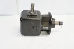 Bush Hog GEARBOX 540 RPM 1:1.47, 50 HP* Part #50084712