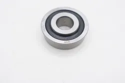 Sealed Ball Bearing for Front Wheel Assembly Part #607026