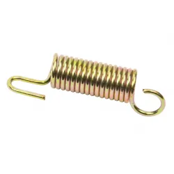 SPRING-EXTENSION Part #1-303363