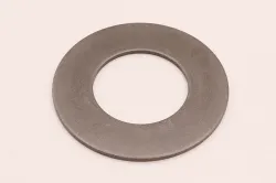 SHIM             Part #V0511-76870