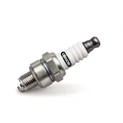 SPARK PLUG, OREGON Part #77-355-1