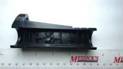 HSG-ERS-W/O THRO Part #746-0883