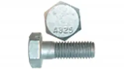 BOLT             Part #16901215