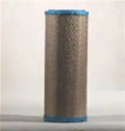 ELEMENT          Part #222425A1