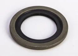 SEAL, OIL        Part #3685
