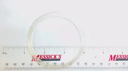 SEAL* Part #83910601