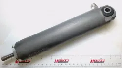 CYLINDER Part #87649289