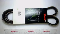 BELT Part #71838