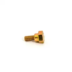BOLT-SHOULDER* Part #738-05008