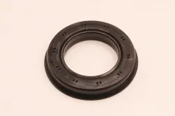 SEAL, OIL        Part #33251-58760