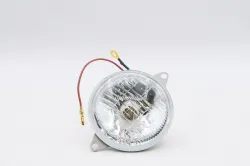 ASSY LIGHT,HEAD* Part #H6650-55602