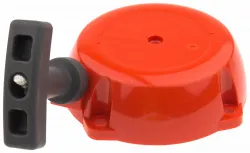 STARTER DEVICE Part #544304601