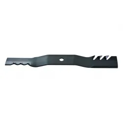 Gator G3 Blade, 20-1/4" Part #96-605
