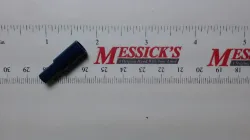 CONNECTOR, FEMAL Part #70060-03654