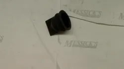 VALVE, DUST UNLO Part #T0070-93160