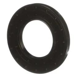 New Holland #47371563 SEAL, RING
