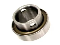 BALL BRG Part #54770