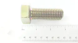 SCREW Part #9847023