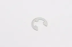 CIR-CLIP, EXTERN Part #04613-50100