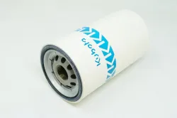 FILTER OIL, CART* Part #HHV10-65050