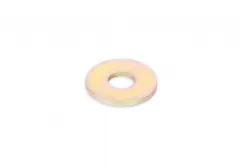 Washer Part #86642464