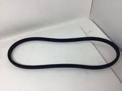BELT, B          Part #K6067-35050