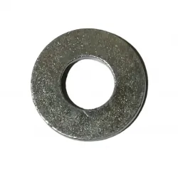 WASHER FLAT Part #703878
