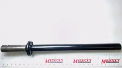 FINGER ASSY.     Part #84194057