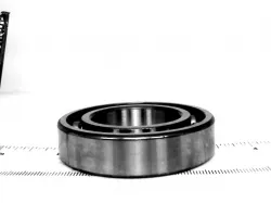 Bearing, Ball Radial Part #08101-06007