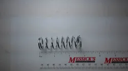 SPRING (PIN) Part #K5651-44672