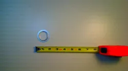 INSERT Part #71835