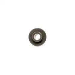 SPACER-DOUBLE SH Part #738-05021