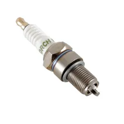 Spark Plug F5RTC Part #951-14437