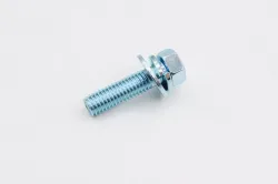 BOLT             Part #01125-50830