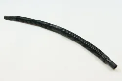 Kubota #K3441-24410 ASSY HOSE (480)