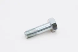 BOLT, REAMER M10 Part #K5617-33230