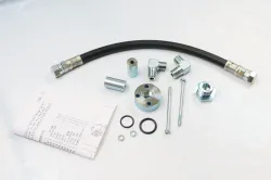 KIT              Part #SBA340060180