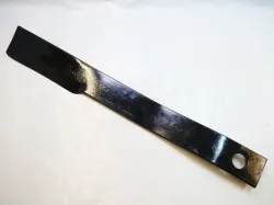 BLADE, .5 X 3 X  Part #50074582HK