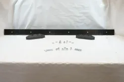 小物 tak tk-727621_1.jpg